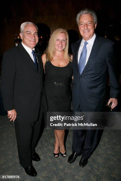 Harriet Roth Harriet Levine Photos and Premium High Res Pictures - Getty Images