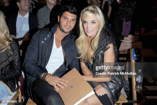 448 Brian Mazza Stock Photos, High-Res Pictures, and Images - Getty Images