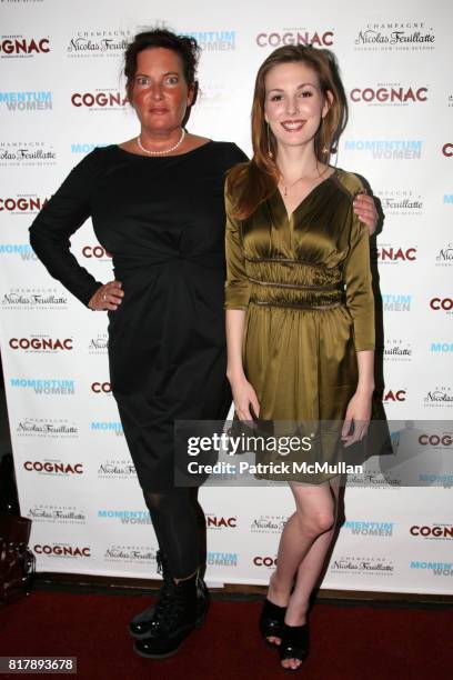 Pauline Rickey 446 Pauline Smith Stock Photos, High-Res Pictures, and Images - Getty ...