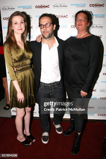 Pauline Rickey 447 Pauline Smith Stock Photos, High-Res Pictures, and Images - Getty ...