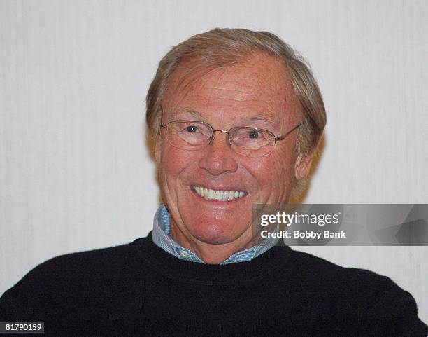 Adam West