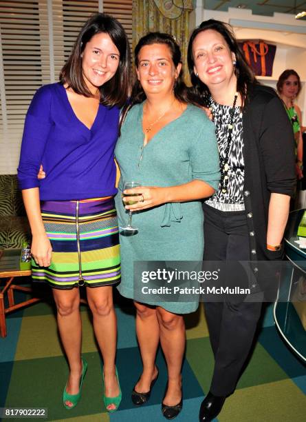 Anna Laughlin 153 Anna Laughlin Stock Photos, High-Res Pictures, and Images - Getty ...