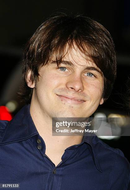 Jeffrey Ritter Photos and Premium High Res Pictures - Getty Images