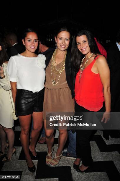 Carline Rafferty 31 Caroline Rafferty Photos & High Res Pictures - Getty Images