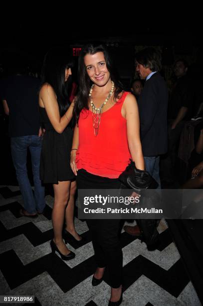 Carline Rafferty Caroline Rafferty Photos and Premium High Res Pictures - Getty Images