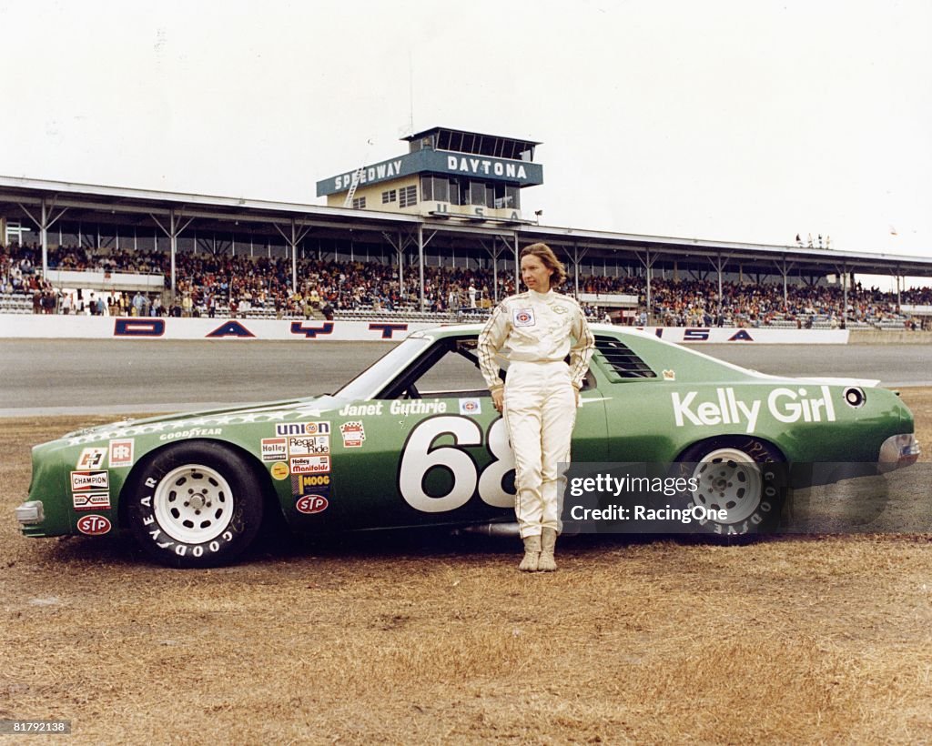 Daytona 500