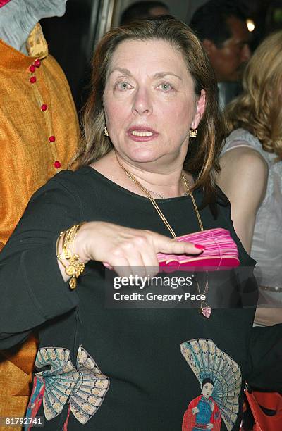 Liz Rosenberg Liz Rosenberg Photos and Premium High Res Pictures - Getty Images