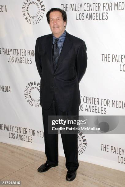 Peter Michael Roth 670 Nikita Television Show Stock Photos, High-Res Pictures, and Images ...