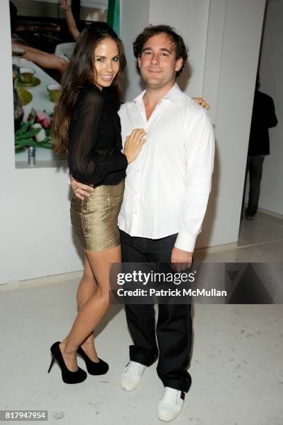 24 Carolina Rommel Stock Photos, High-Res Pictures, and Images - Getty ...