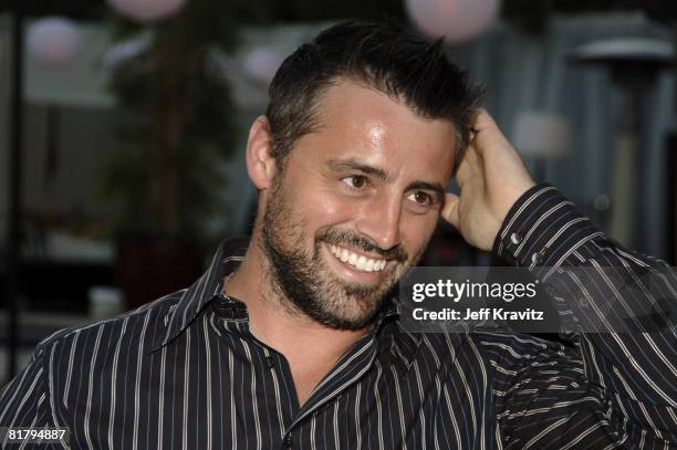 Jeff Labanc Jeff Leblanc Photos and Premium High Res Pictures - Getty Images