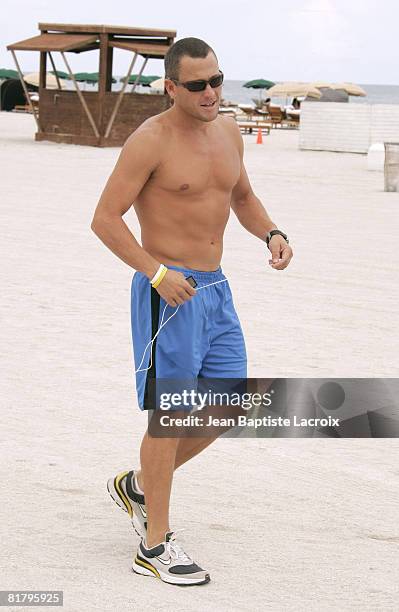 Lance armstrong bracelet Clearance