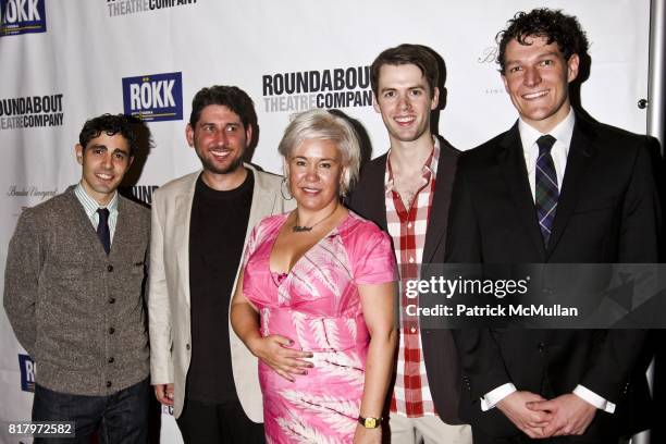 Gabriel Damon Photos and Premium High Res Pictures - Getty Images