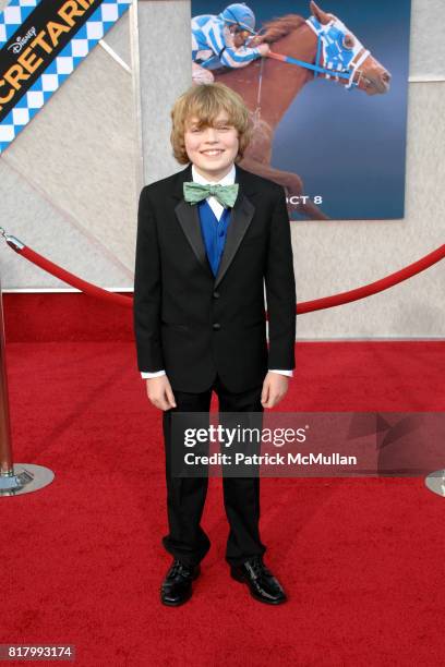 Jacoby Rhodes 155 Jacob Rhodes Stock Photos, High-Res Pictures, and Images - Getty Images