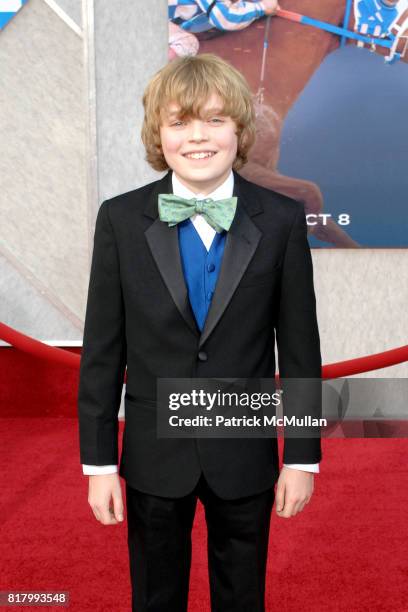 Jacoby Rhodes 155 Jacob Rhodes Stock Photos, High-Res Pictures, and Images - Getty Images