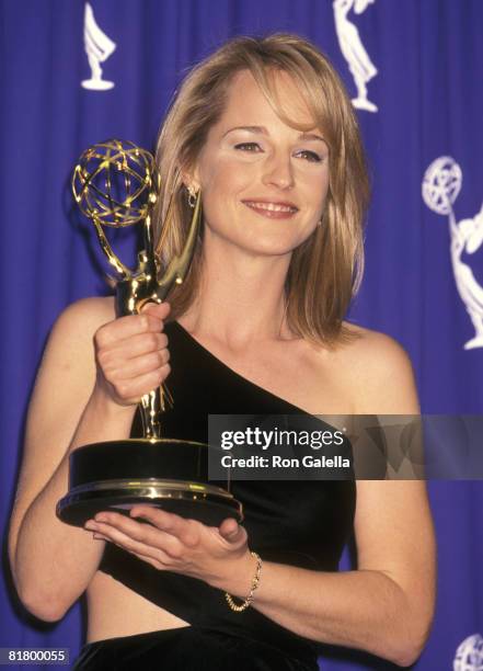 Helen Hunt