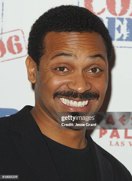 Mike Epps 12699_JG_372.jpg