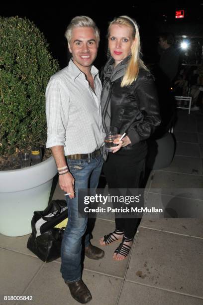 Jonathan Rader Jonathan Rader Photos and Premium High Res Pictures - Getty Images