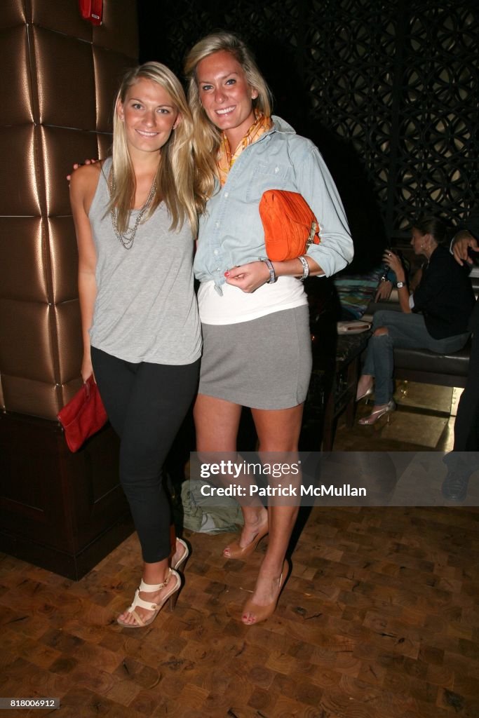 Patrick McMullan Archives