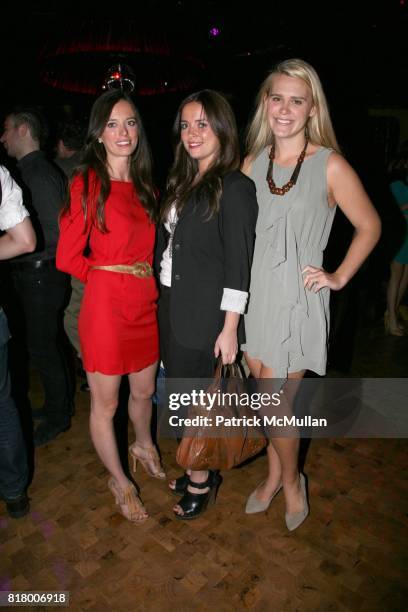 Anna Laughlin 93 Anna Laughlin Stock Photos, High-Res Pictures, and Images - Getty Images