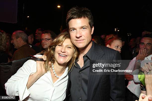 Pascal Bateman 667 Eric Bateman Stock Photos, High-Res Pictures, and Images - Getty Images