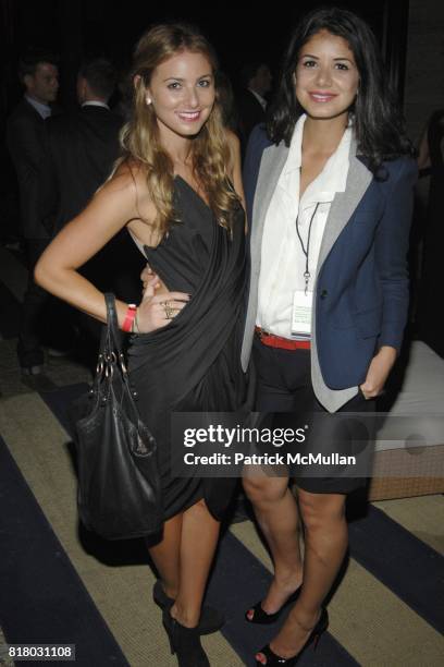 Carlyn Roth 88 Yvonne Roth Stock Photos, High-Res Pictures, and Images - Getty Images