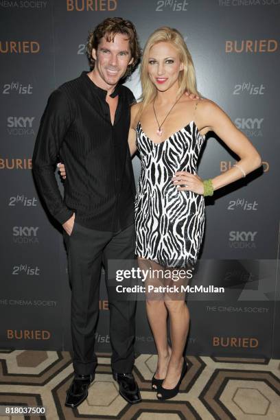 Deborah Rutledge 83 Patrick Rutledge Stock Photos, High-Res Pictures, and Images - Getty ...