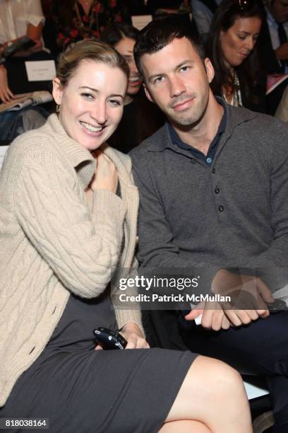 Keith Pollack Style 310 Keith Pollock Stock Photos, High-Res Pictures, and Images - Getty ...