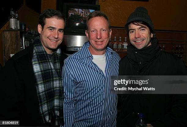 166 Hal Johnson Stock Photos, High-Res Pictures, and Images - Getty Images