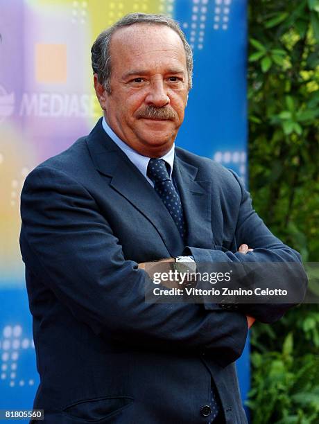 Clemente Mimun Photos and Premium High Res Pictures Getty Images