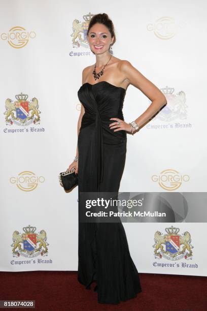 Kristen Rby Np The Taj Pierre Hotel Photos and Premium High Res Pictures - Getty Images