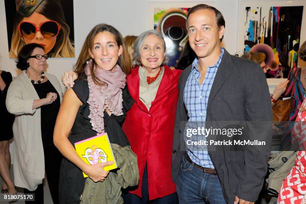 Sari Rauch Sarah Rauch Photos and Premium High Res Pictures - Getty Images