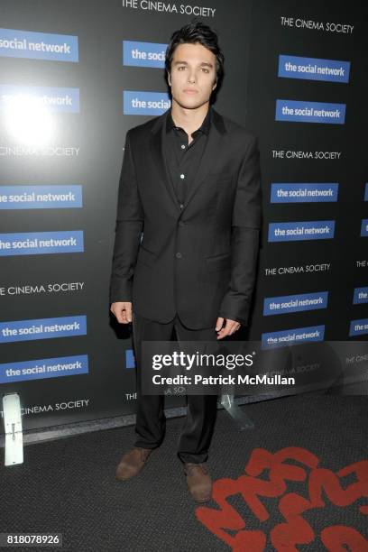 Chris Riggle 191 Chris Riggi Photos & High Res Pictures - Getty Images