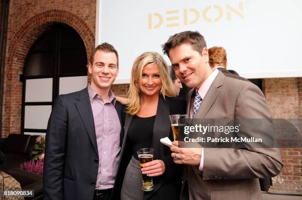 Max Rheault Jennifer Rapp Photos and Premium High Res Pictures - Getty Images