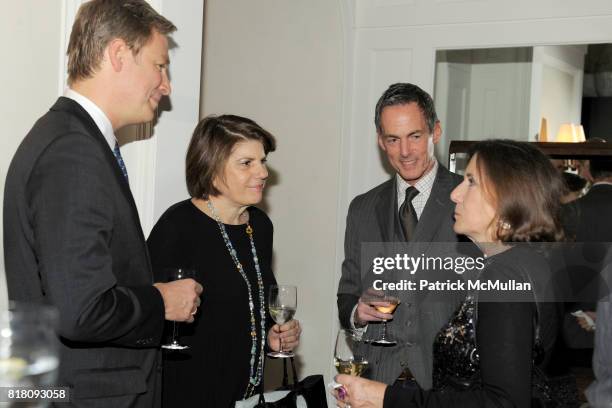 David Kleinberg Photos and Premium High Res Pictures - Getty Images