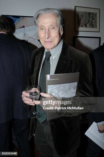 32 Daisy Ames Stock Photos, High-Res Pictures, and Images - Getty Images