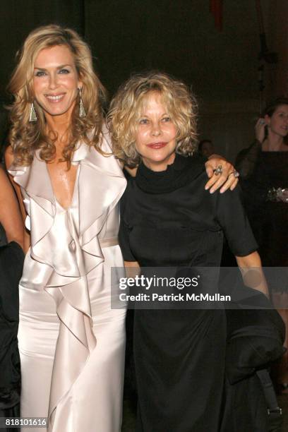 Meg Reston 1,816 Kathy Freston Photos & High Res Pictures - Getty Images