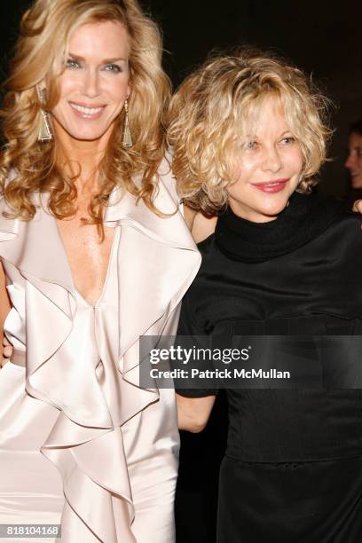 Meg Reston 1,816 Kathy Freston Photos & High Res Pictures - Getty Images