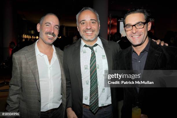 Steven Raffael Steven Raphael Photos and Premium High Res Pictures - Getty Images