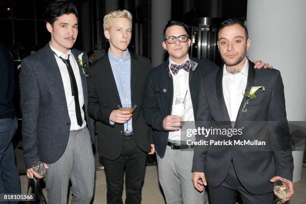 Justin Rocco 63 Amos Mac Stock Photos, High-Res Pictures, and Images - Getty Images