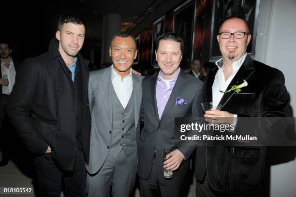 Keith Pollack Style 242 Keith Pollock Stock Photos, High-Res Pictures, and Images - Getty ...