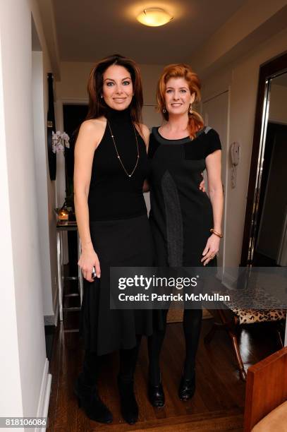 Amy Laun Amy Lau Designs Photos and Premium High Res Pictures - Getty Images