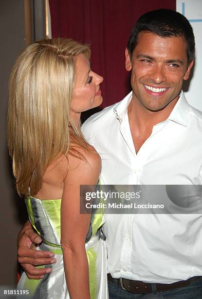 Michael Consuelos Photos And Premium High Res Pictures - Getty Images