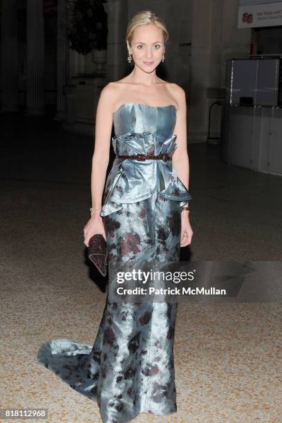 Devon Ratliff Devon Radziwill Photos and Premium High Res Pictures - Getty Images
