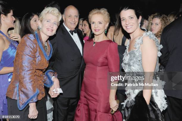 Carline Rafferty 302 Emily Herrera Photos & High Res Pictures - Getty Images