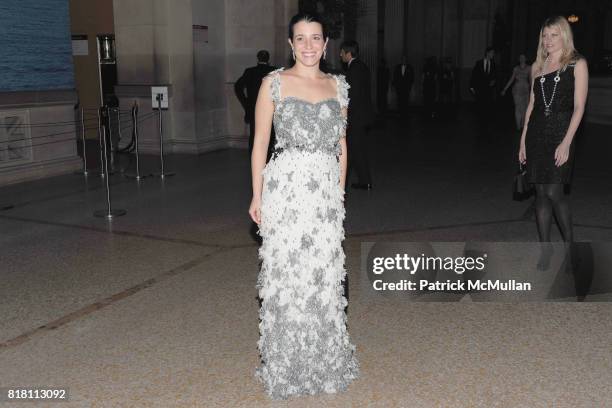 Carline Rafferty Caroline Rafferty Stock-Fotos und Bilder - Getty Images