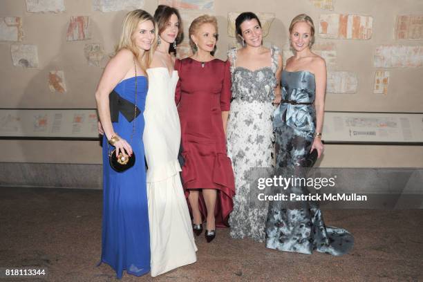 Devon Rafferty 30 Carolina Amalia Stock Photos, High-Res Pictures, and Images - Getty ...