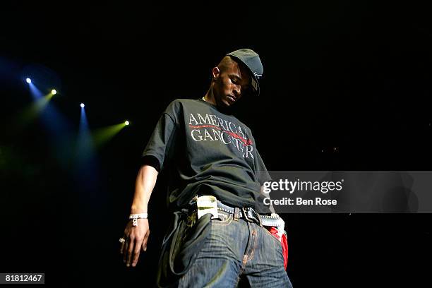 Ti Rapper Abs 5,932 Ti (Rapper) Stock Photos, High-Res Pictures, and Images - Getty ...