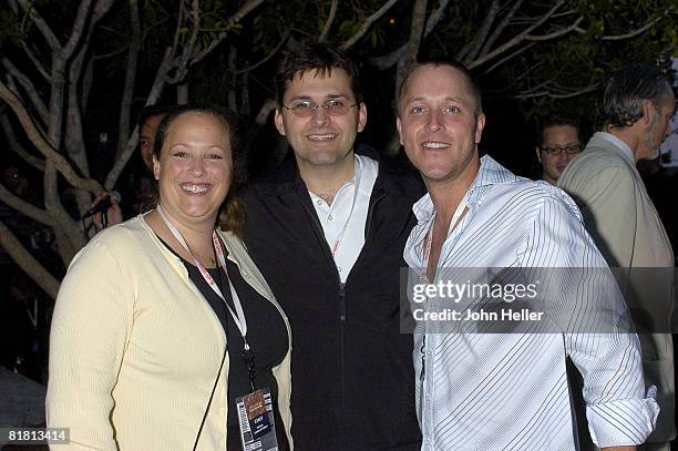 Rich Raddon Photos and Premium High Res Pictures - Getty Images