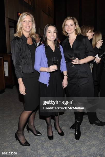 Danielle Rapp Stephanie Rapp Photos and Premium High Res Pictures - Getty Images