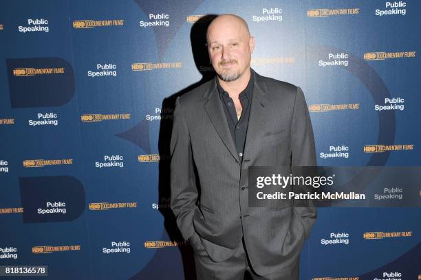 Timonthy Paty Timothy Van Patten Photos and Premium High Res Pictures - Getty Images
